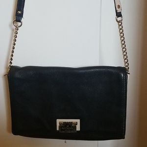 Kate Spade cross body
